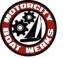 MotorCity Boat Werks