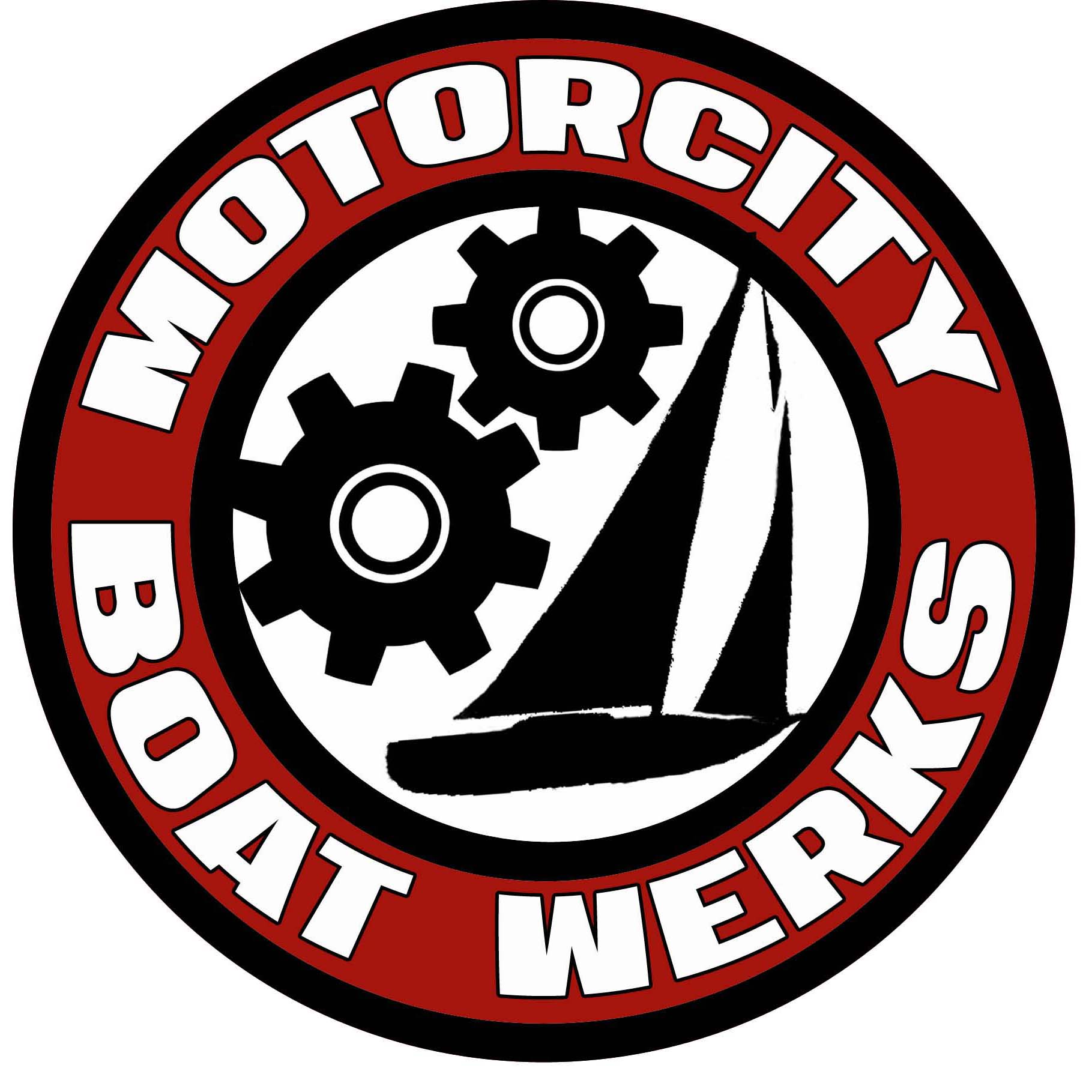MotorCity Boat Werks